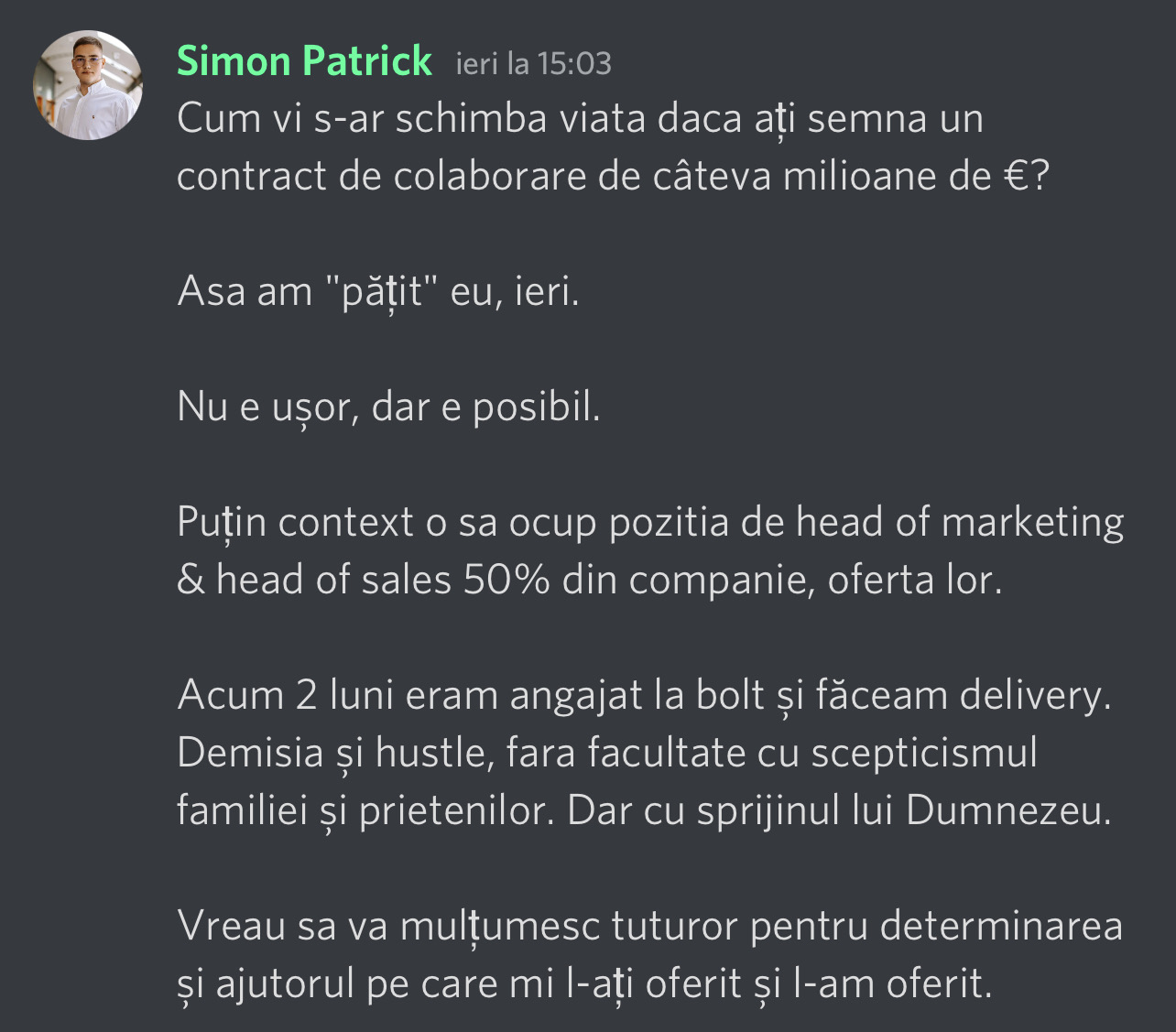 Rezultat #183