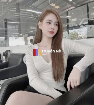 Cô Hai Thất Lạc Và Hôn Ước Bí Ẩn