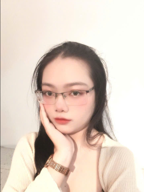 Nguyễn Bùi Phương Thảo