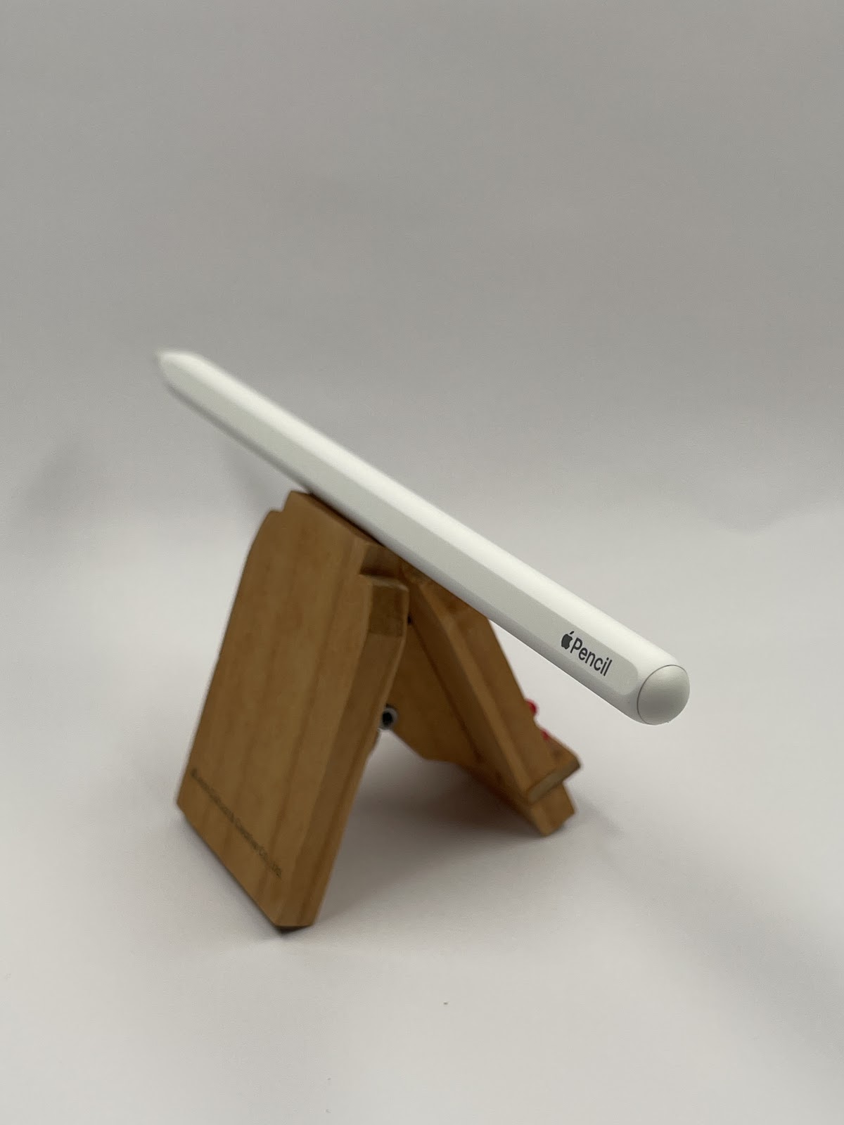 Apple Pencil 2nd 福利機商品圖片