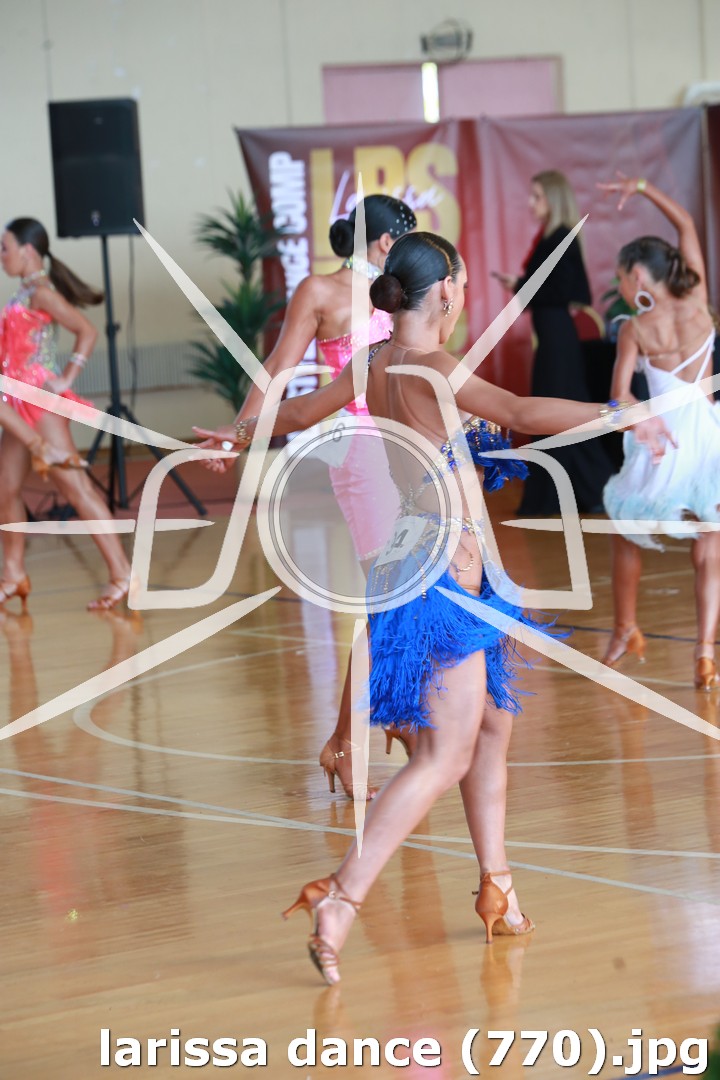 larissa dance (770).jpg