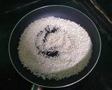Ảnh Bước 1