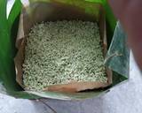 Ảnh Bước 1