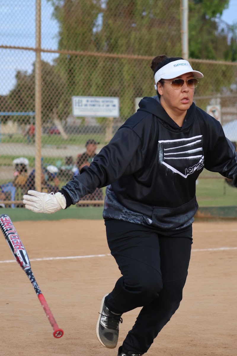 PSTS tournament action photo 200