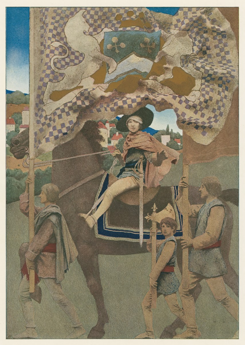 Dies Irae 1906