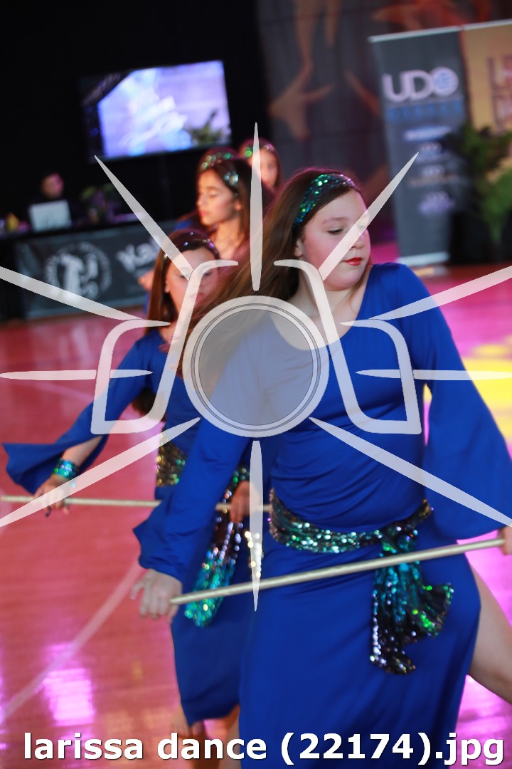 larissa dance (22174).jpg