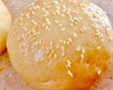 Ảnh Bước 3