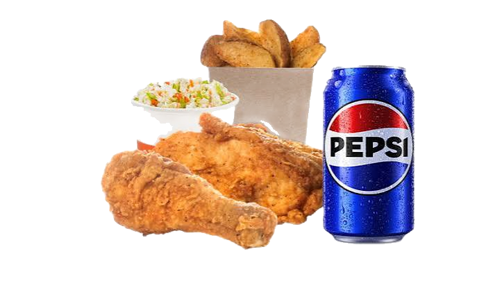 Deal 4