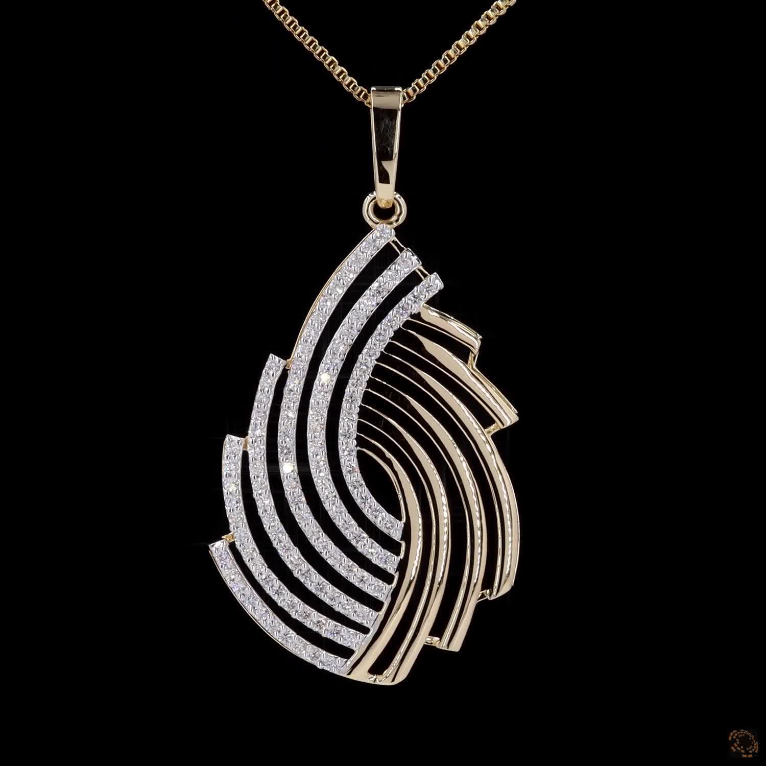 Pendants