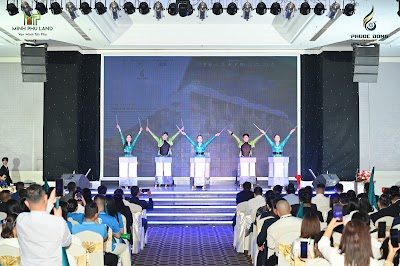 MCF_2463.jpg