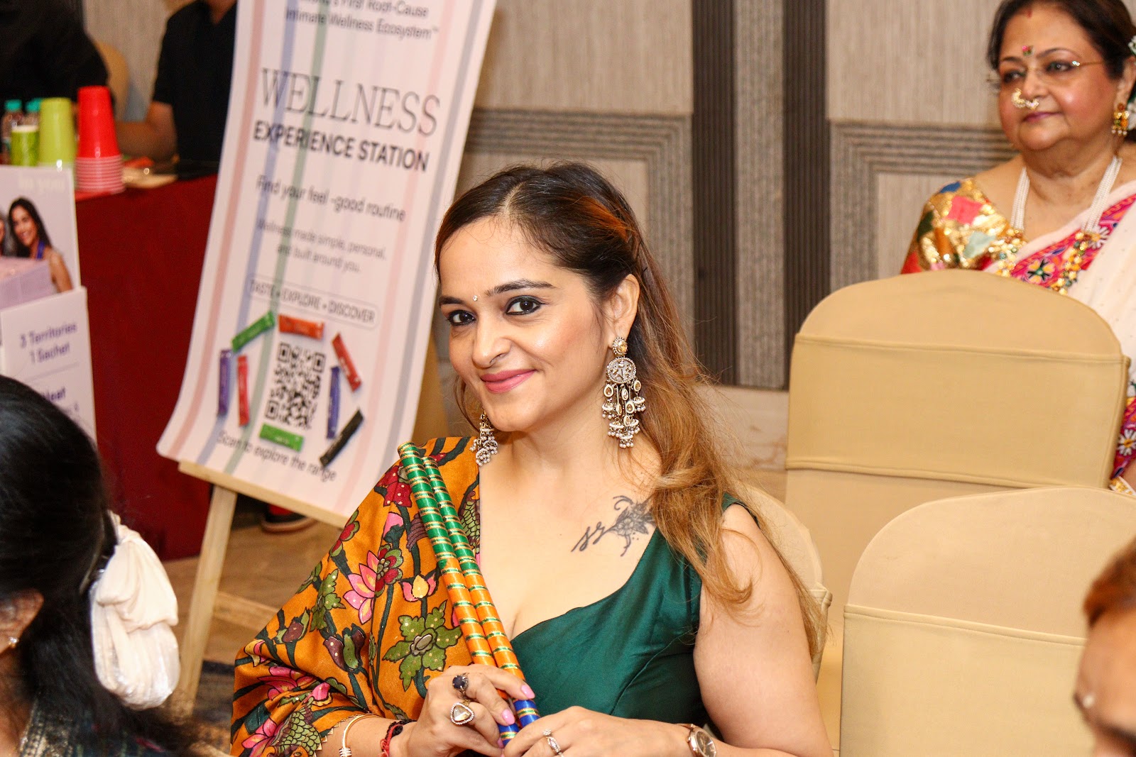 Event photo 36