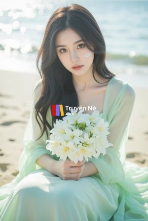 Kiệu Hỷ Đỏ Hay Hồng Nhạt