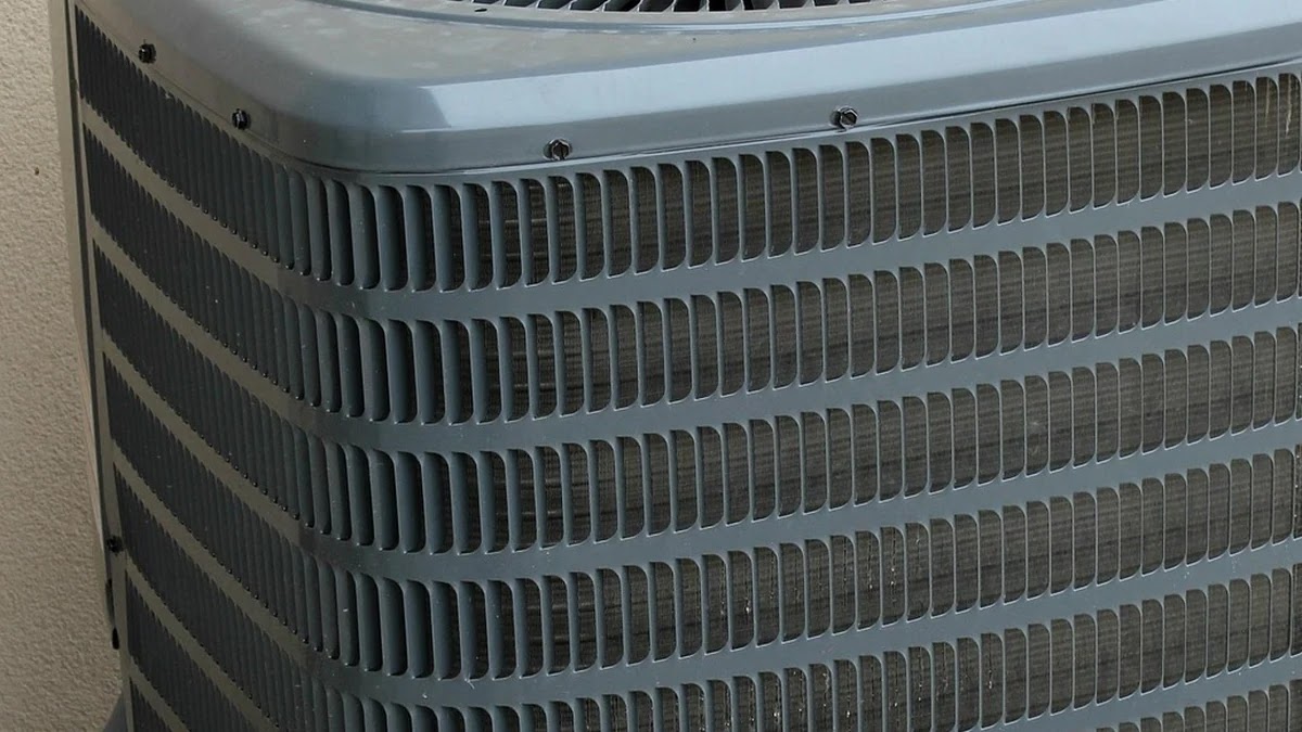 에어컨 효율 높이는 온도 설정과 사용 시간 관리 방법