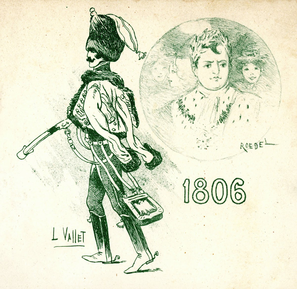 1806