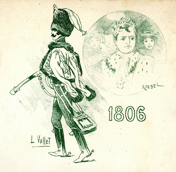 1806