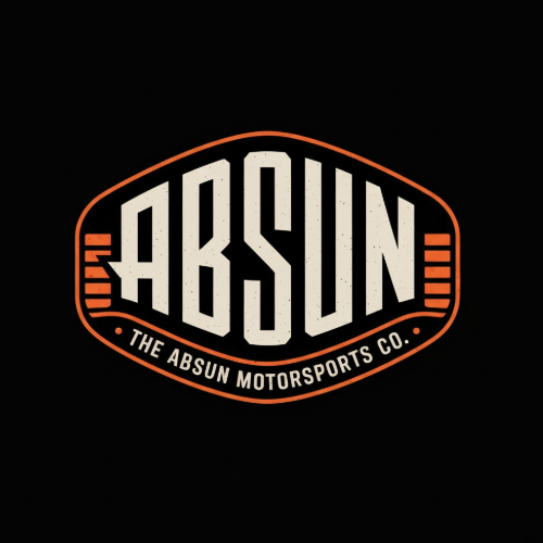 The Absun Motorsports Co.