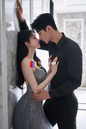 Người Thay Thế Em Trai