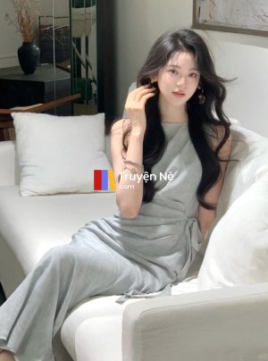 Món Quà Từ Quá Khứ