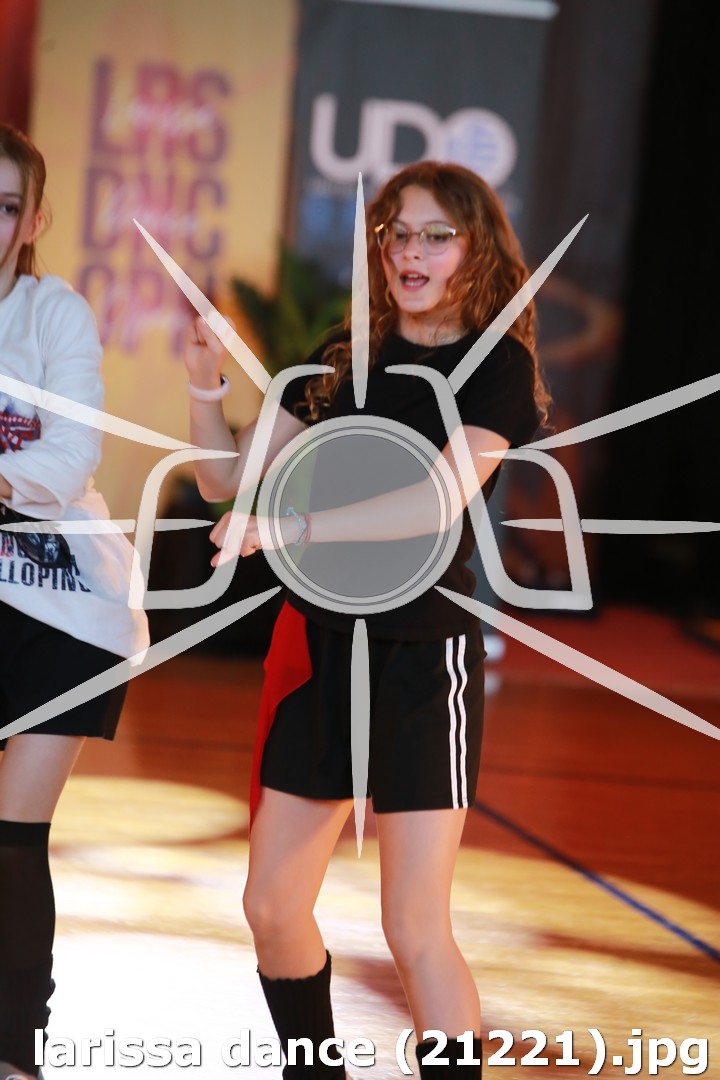 larissa dance (21221).jpg