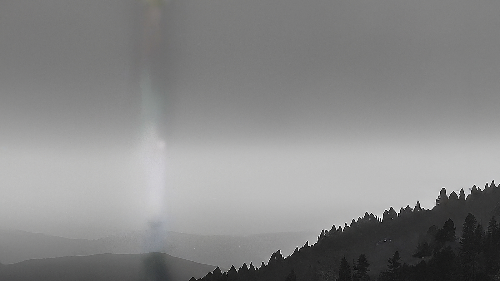 AI 생성 이미지: 성능 개선을 위한 모델 튜닝 기법