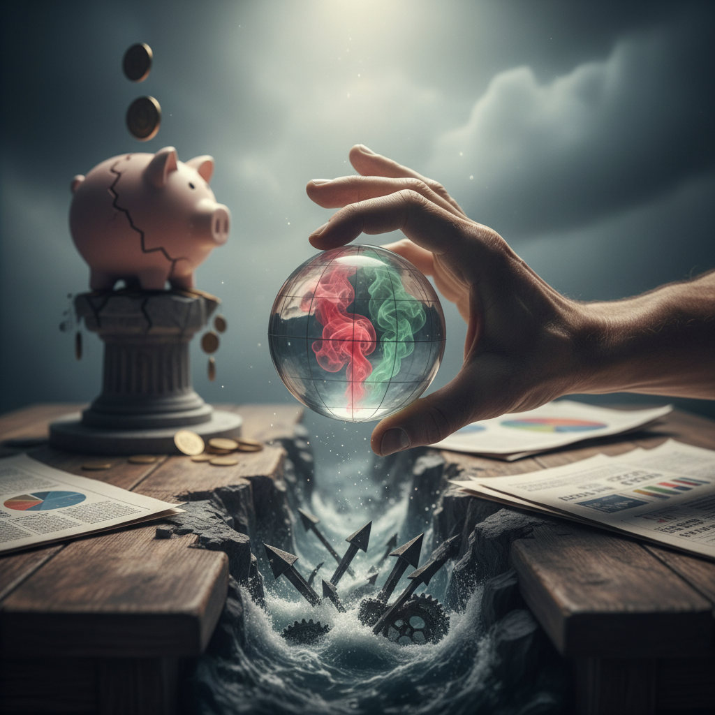 ⚠️ 투자 전 주의사항과 리스크