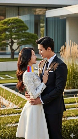 Căn Phòng Ma Quái Với Người Bạn Bí Ẩn