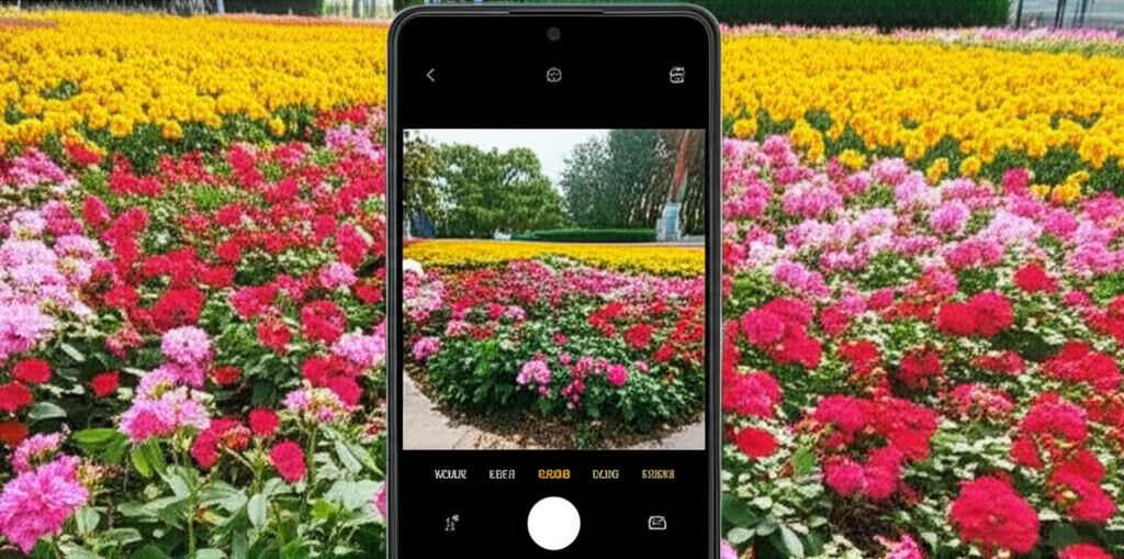 Mengulas Samsung A25 Smartphone Pilihan yang Tepat