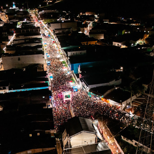 Imagem #1