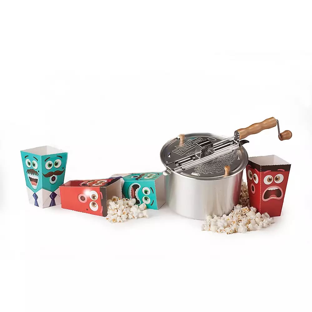 Imagen de la galería