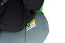 Car seat EasyGo Trust 0-36 Isofix Agava