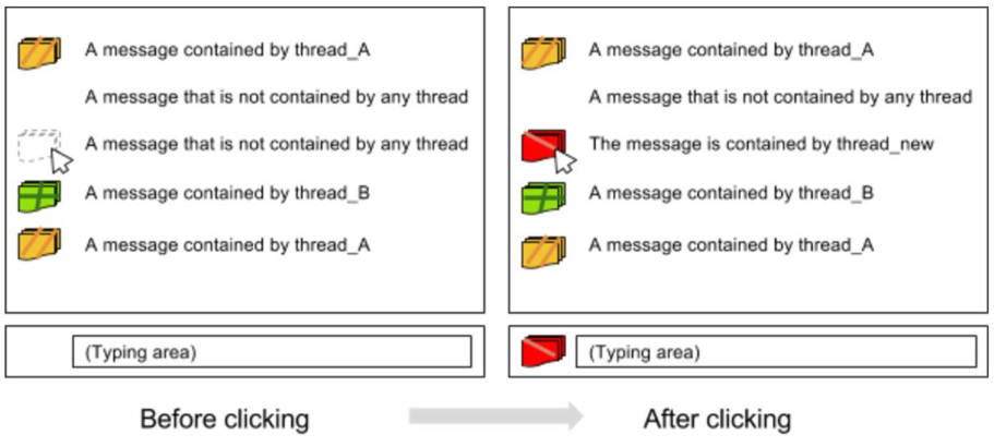 rope-chat-design