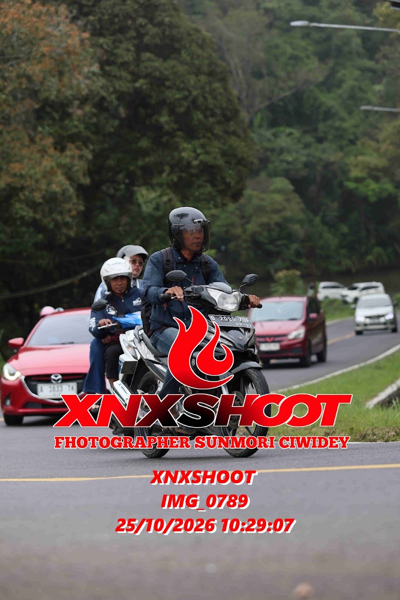 IMG_0789_result.jpg