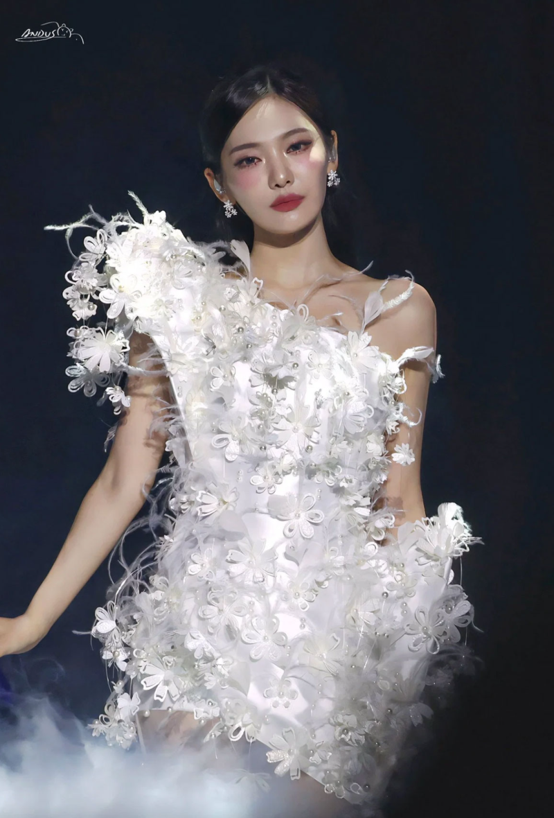 출처: 온라인 커뮤니티