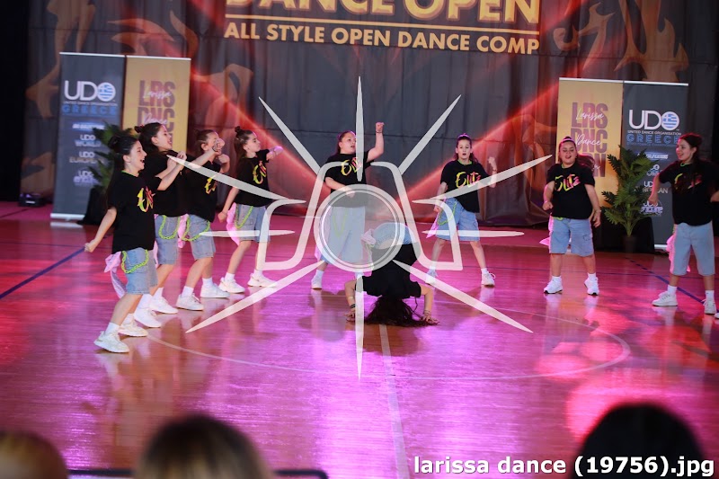 larissa dance (19756).jpg
