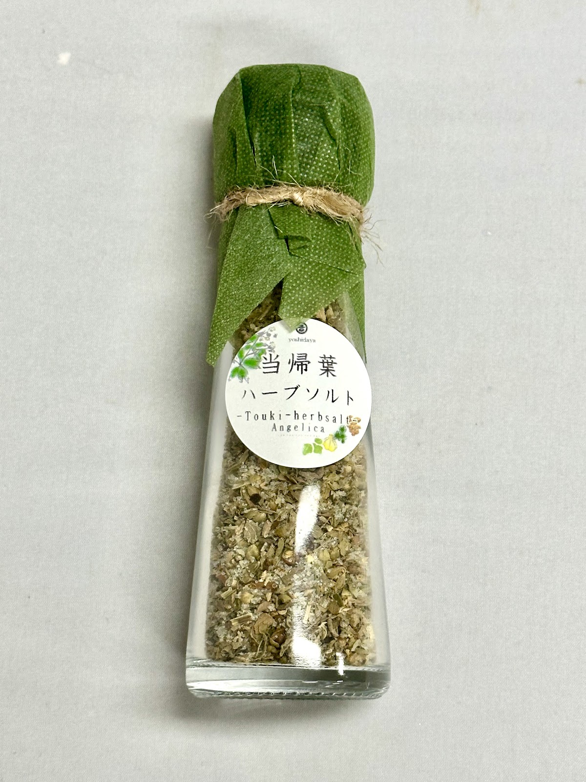 株式会社　吉田屋の画像１