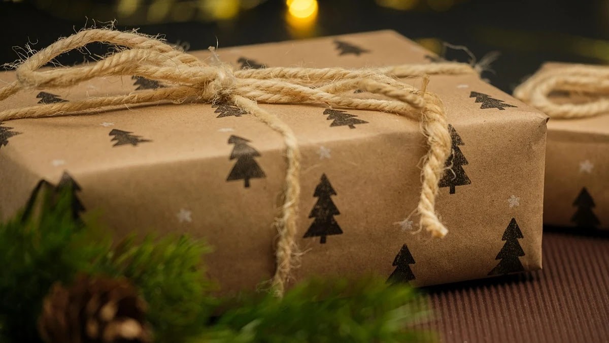 해외직구 관세 면세 한도 초과 시 부과 세율과 절세 전략