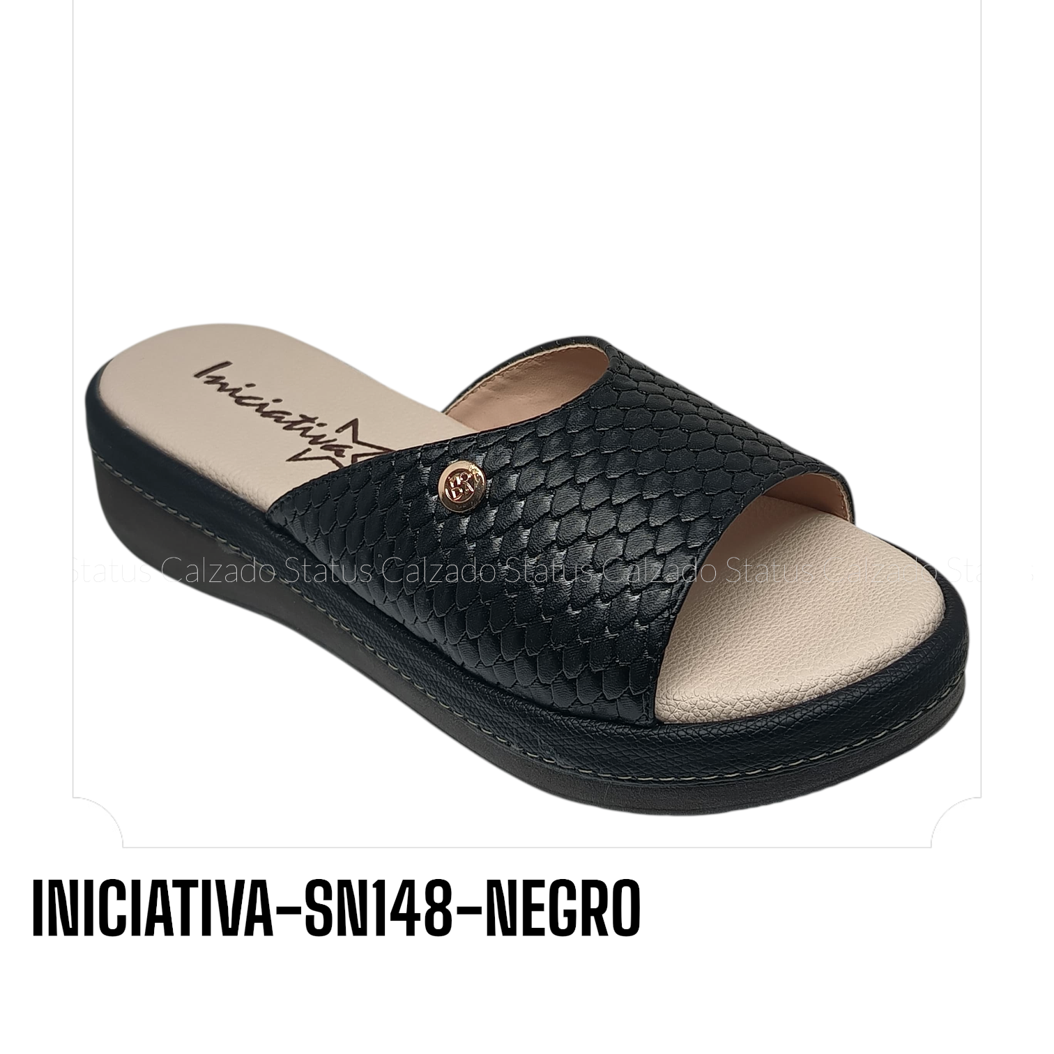 INICIATIVA-SN148-NEGRO