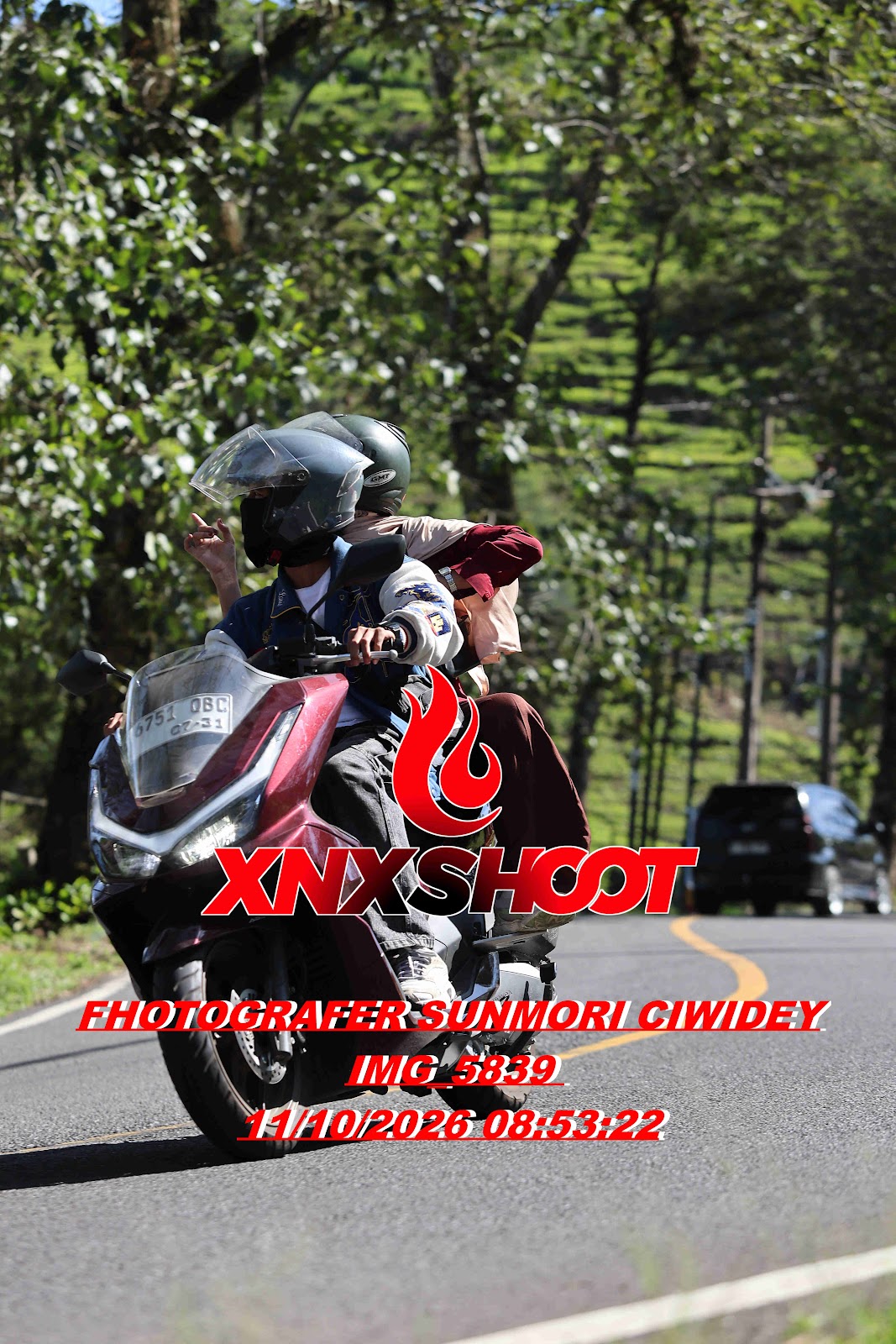IMG_5839_result.jpg