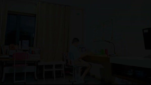 Video thumbnail từ Google Drive