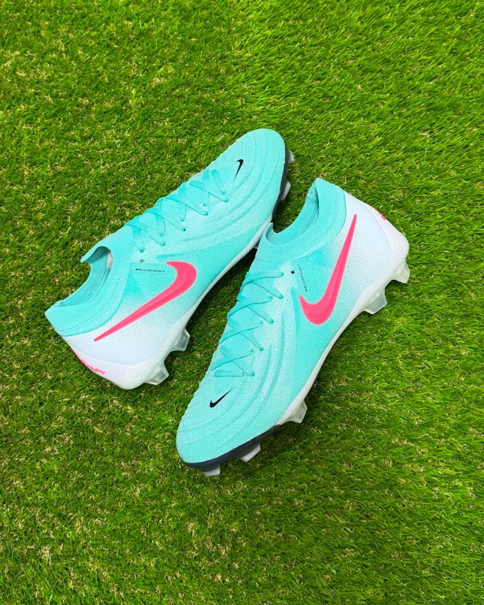 Nike Phantom A
