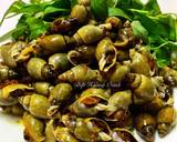 Ảnh Bước 3