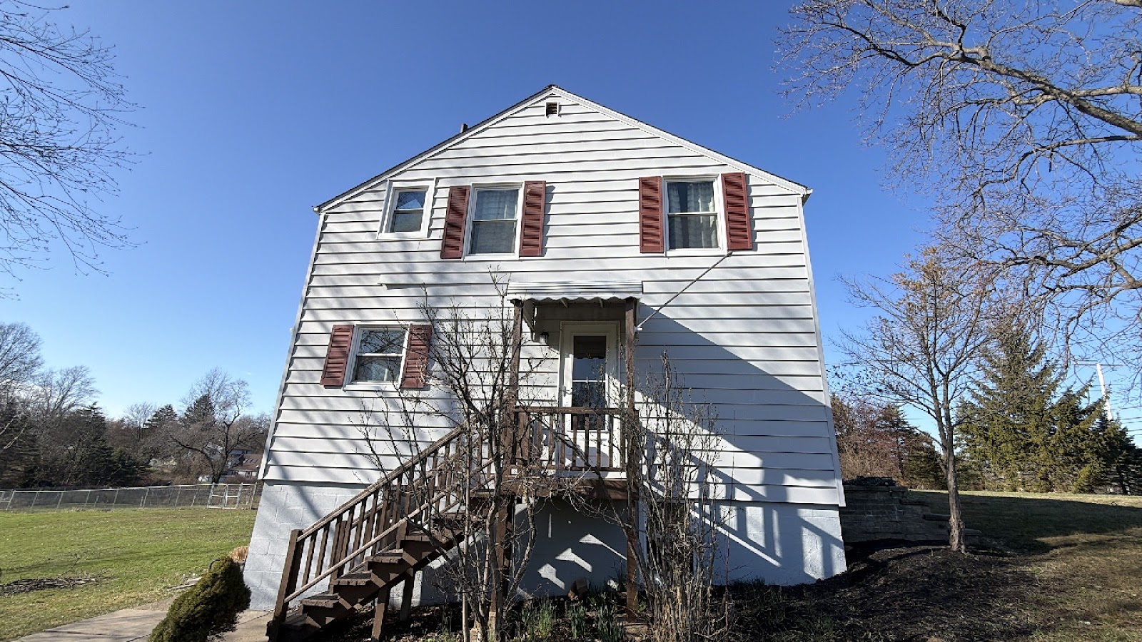 Copy of IMG_2026-03-12_16-53-01_019.jpg