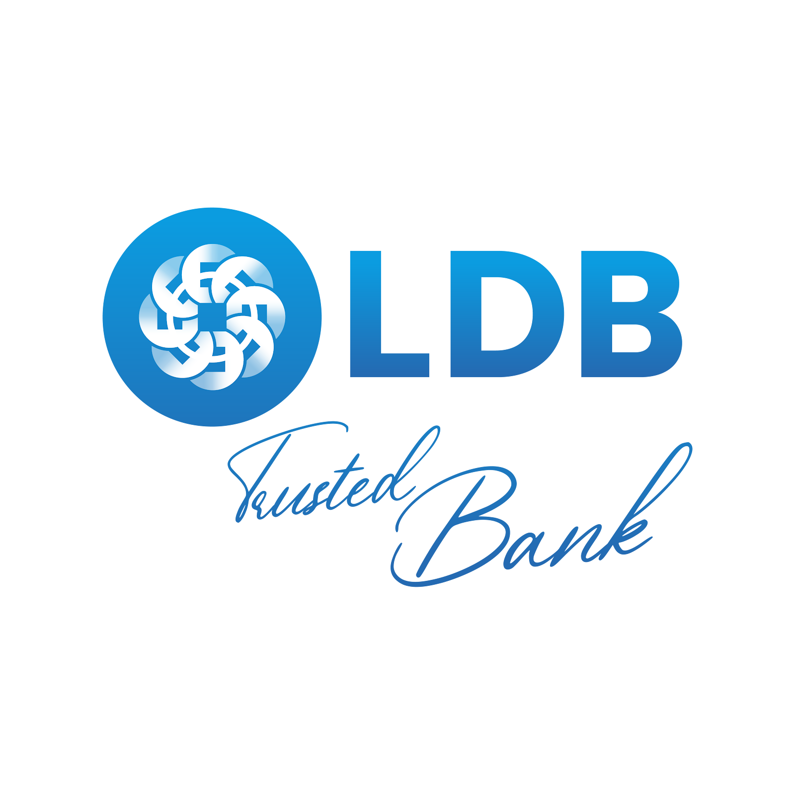 LDB