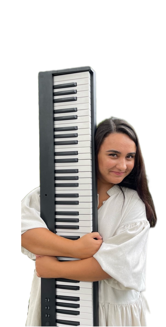 Лола