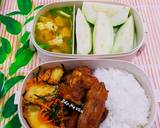 Ảnh Bước 3