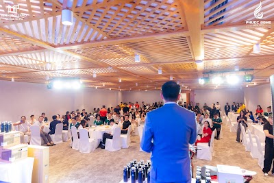 Binhphoto-6166.jpg