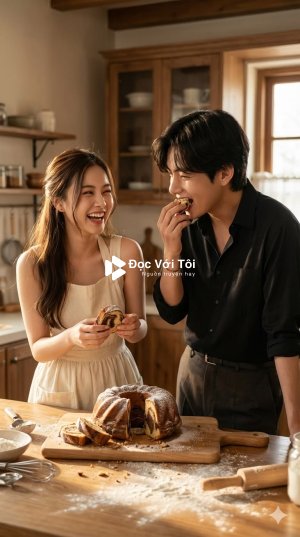 Cô Giáo Và Con Gái Bệnh Tim