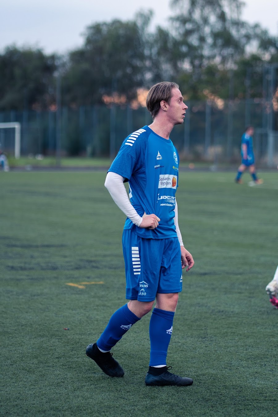 ÖreBOIS vs IFK Lindbergs (54 of 151)