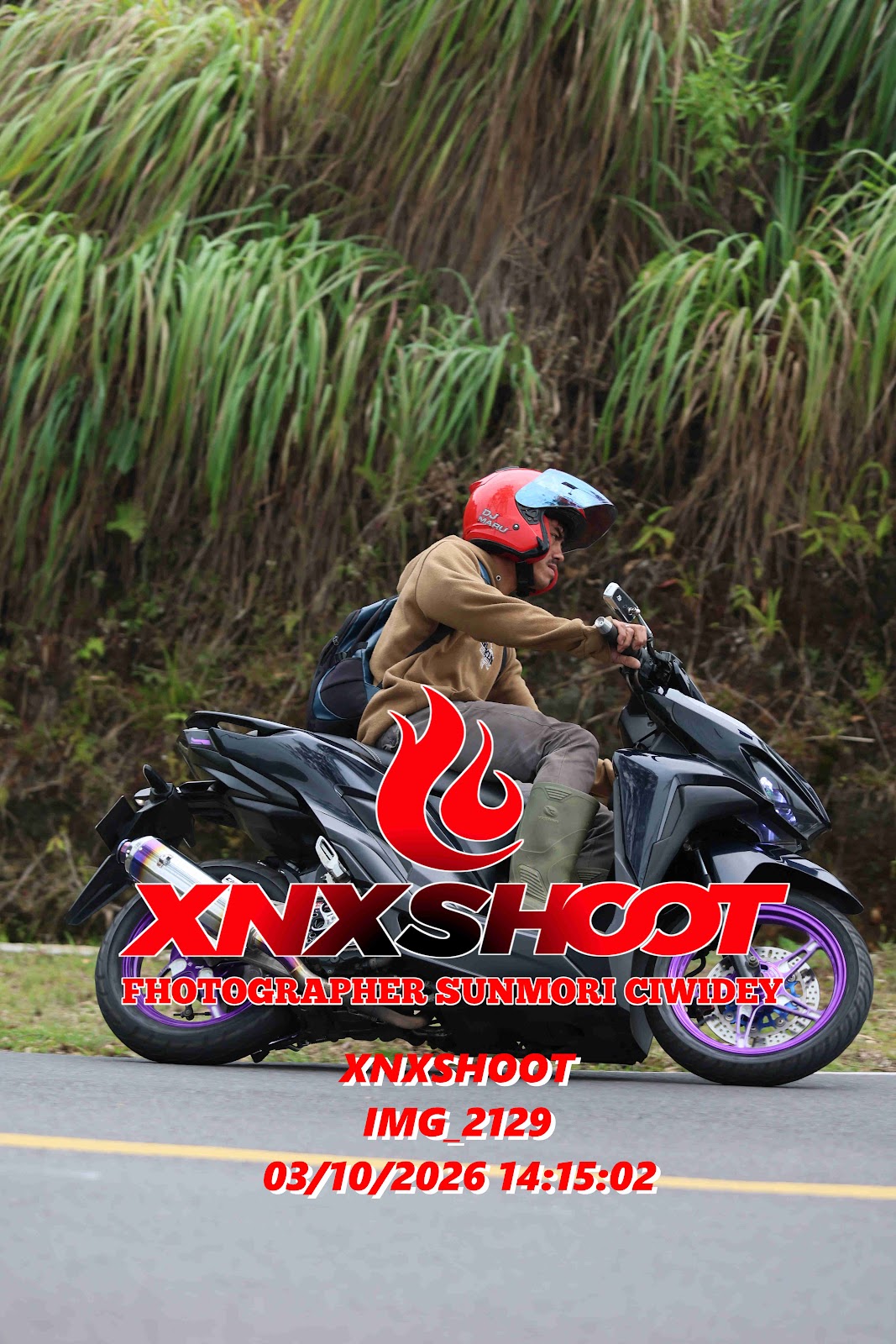 IMG_2129_result.jpg