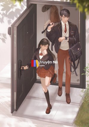 Số Tiền Thưởng Cuối Năm Và Những Điều Ẩn Giấu